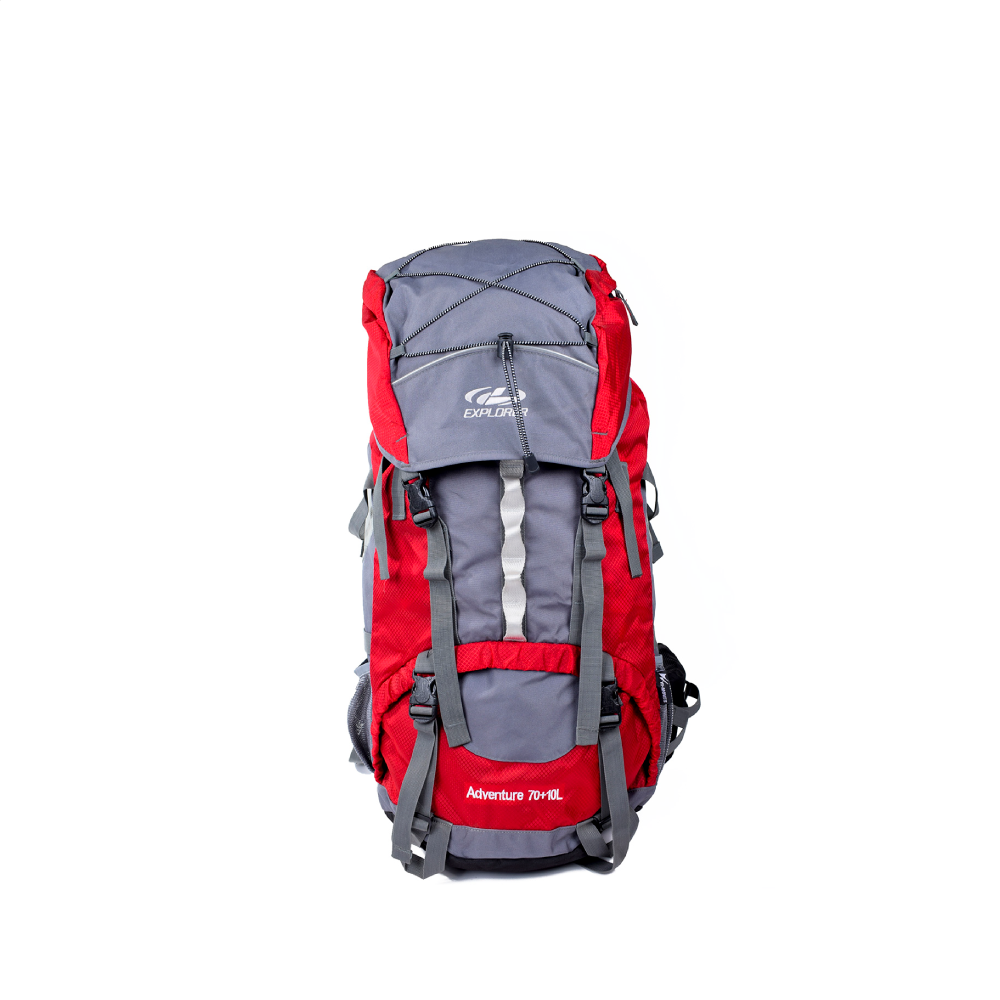 Hiking Backpack For Adventure Y111