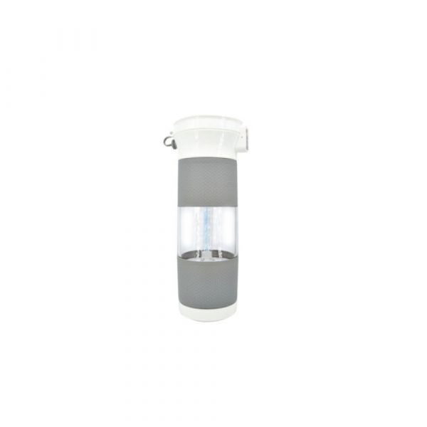 UV Lamp Sterilization Purifier Water Bottle – AZ-UV905