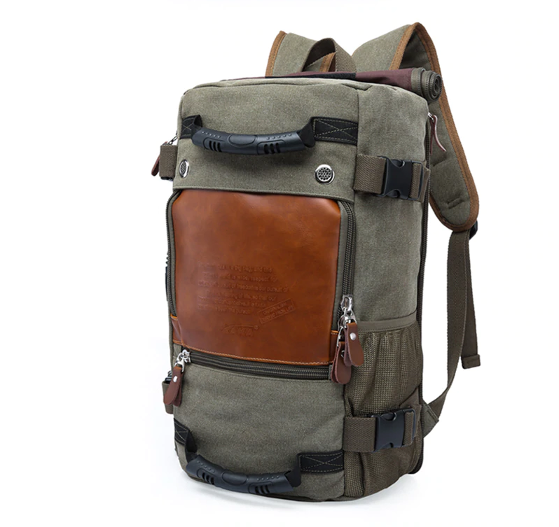 Backpack for Travelling Kaka 0208