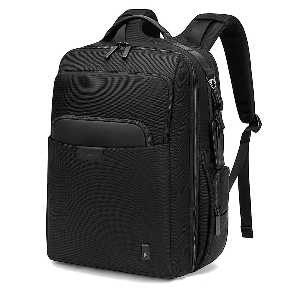Bange BGG63 Multi functional Waterproof 15.6″ Backpack