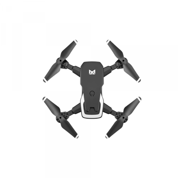 SG700D Foldable drone Zoom control 4K Wide-Angle Camera Drone
