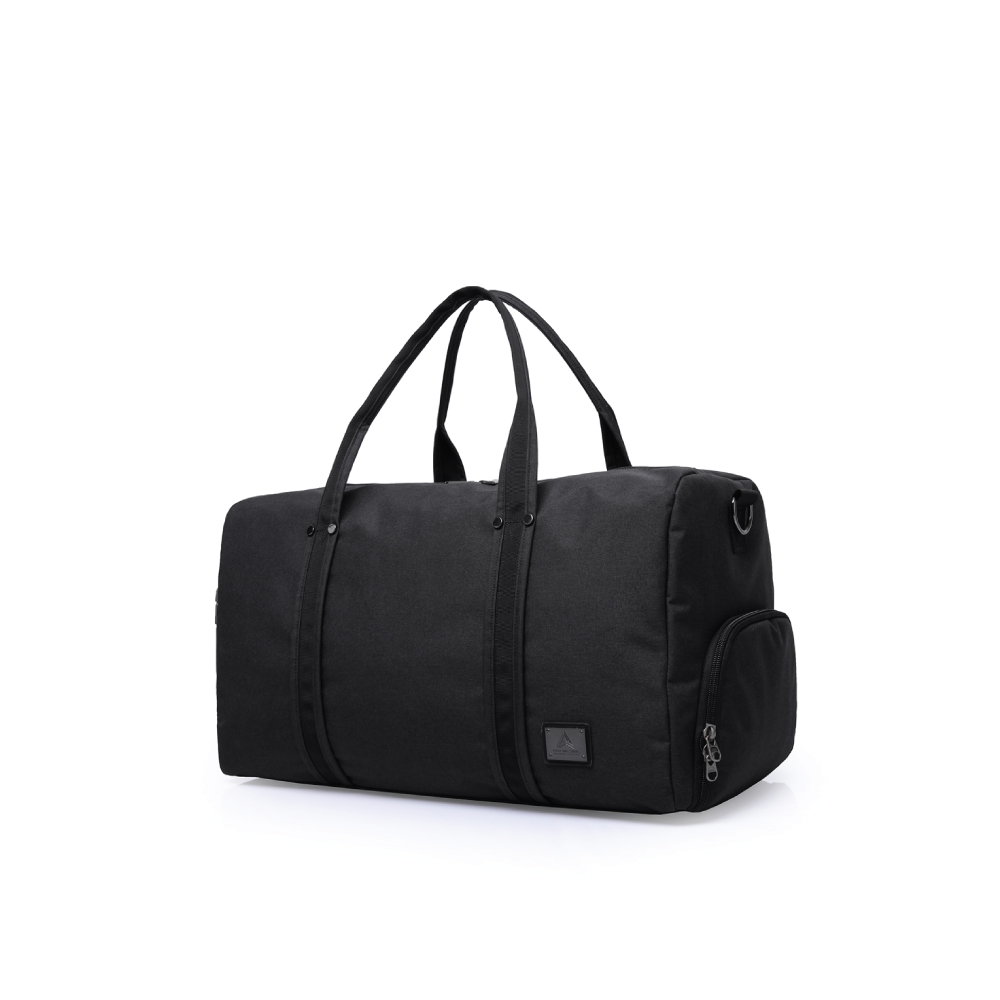 Travel Luggage Bag KAKA 55006 – Black