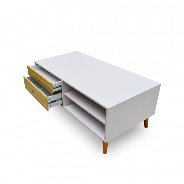 Coffee table furniture for home and office DH-T0424