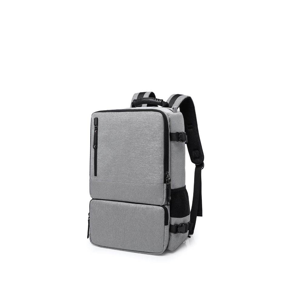 High Capacity Anti-theft Backpack Kaka 2255